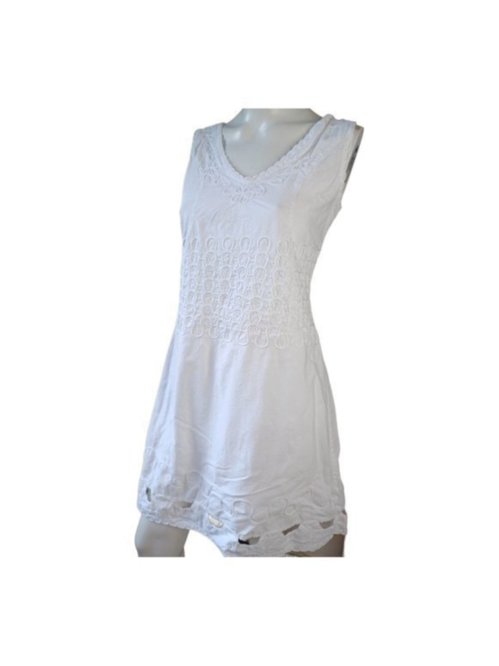 La cottoniere France‎ dress S